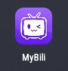 MyBili