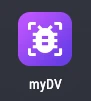 myDV