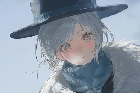 深蓝互动