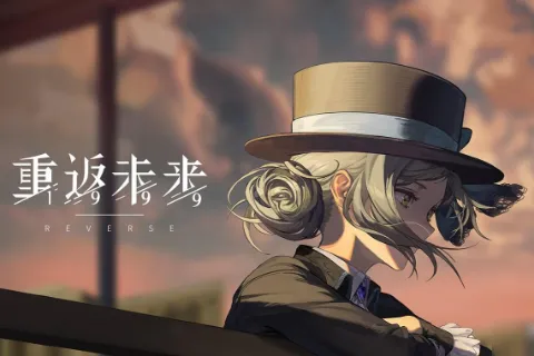 深蓝互动