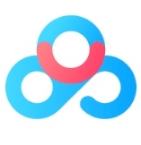 百度网盘