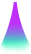 234