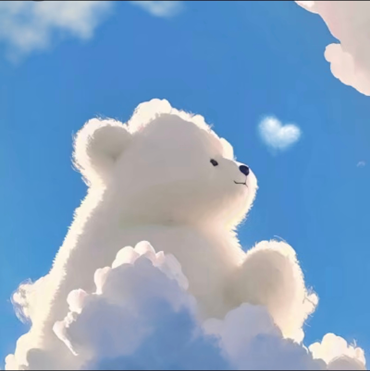 云易卡网2