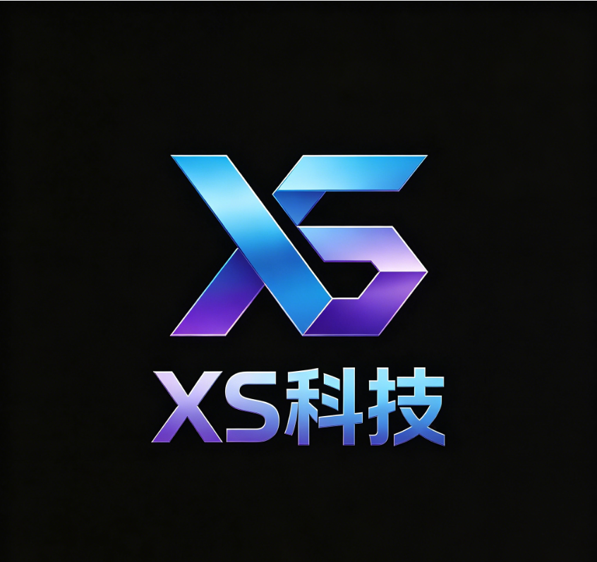 【三角洲】售后 组队 进货 开黑交流群