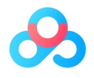 百度总网盘