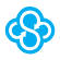 sync-5G免费网盘（mm-xpdf）
