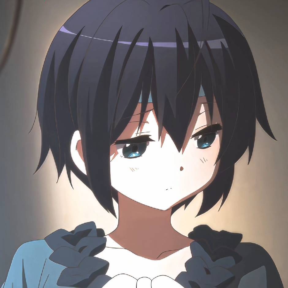 卡网