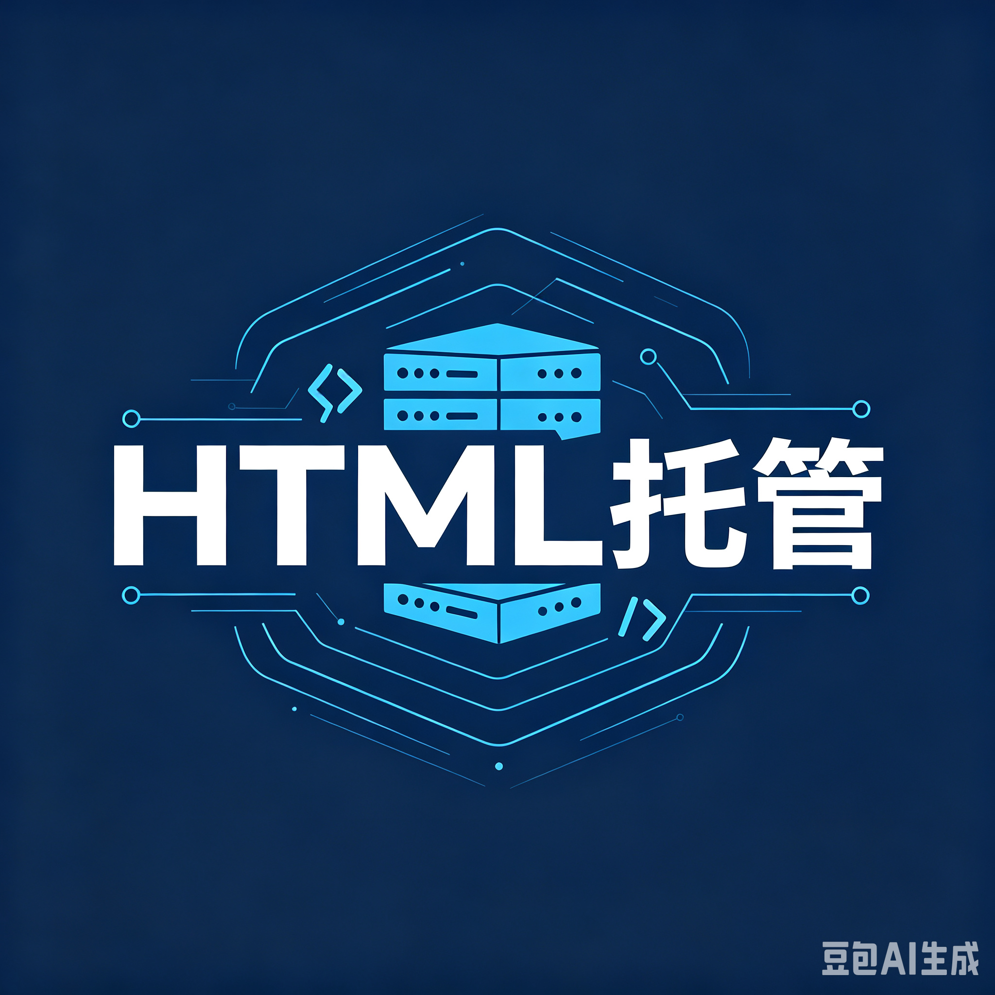 图床小镇