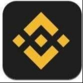 币安web3 永久减免20%手续费    撸毛    注册码  ZXHY1688
