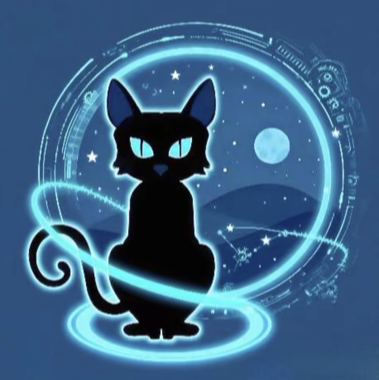 夜猫子下载链接