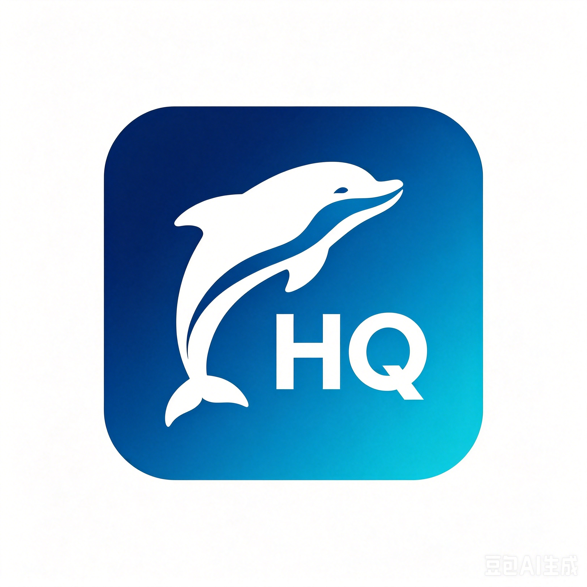 AI量化程序 在线生成策略 实盘交易 支持美股 外汇 期货  加密货币 H股  A股  手机版