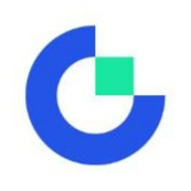 Gate交易所 永久减免20%手续费    注册码  ZXHYZXHY