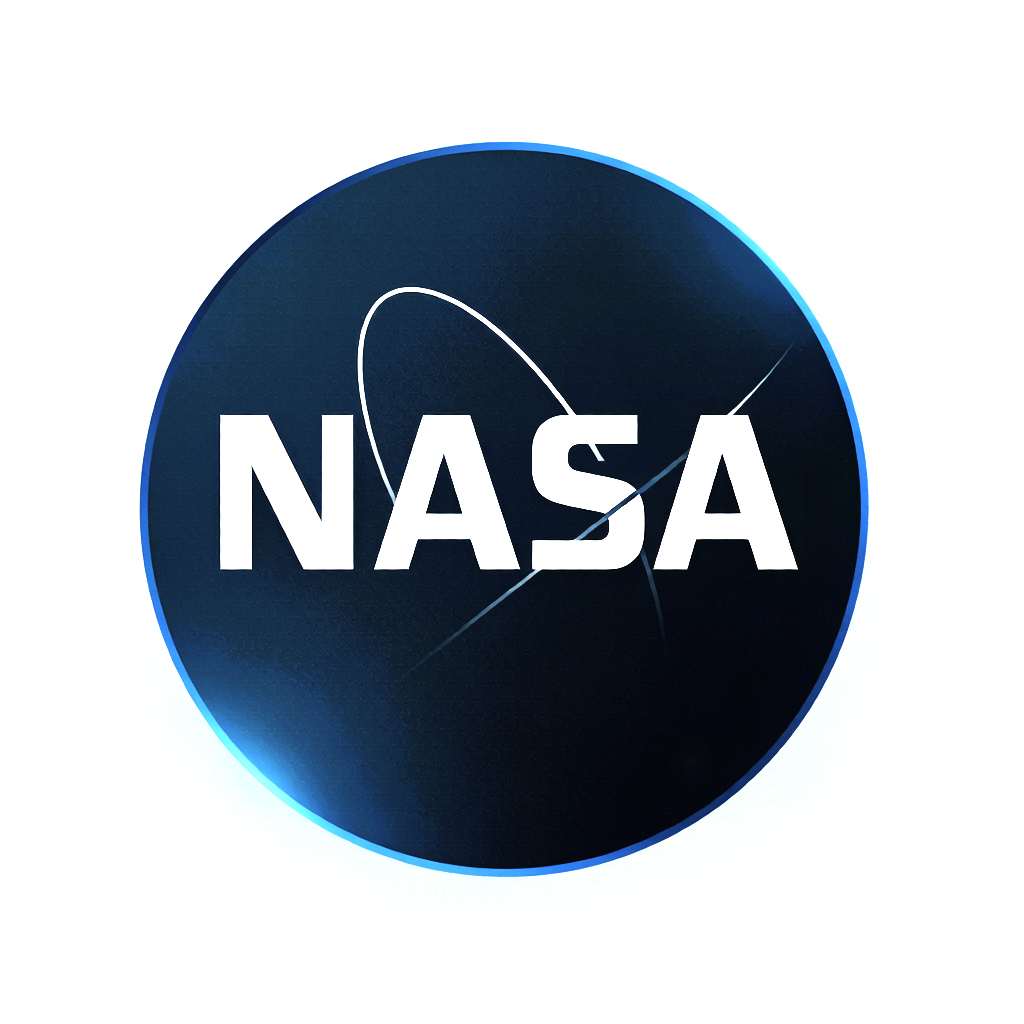 NASA