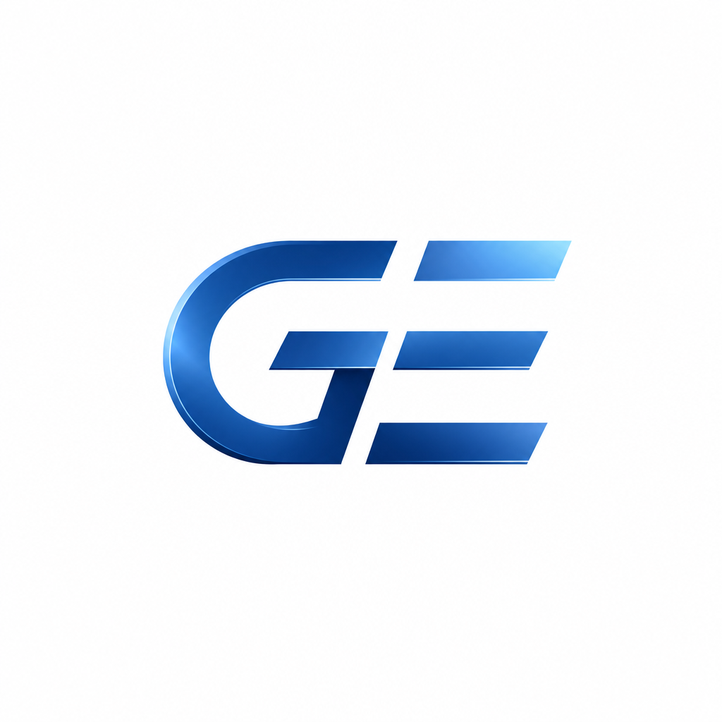 GE唯一官方交流群