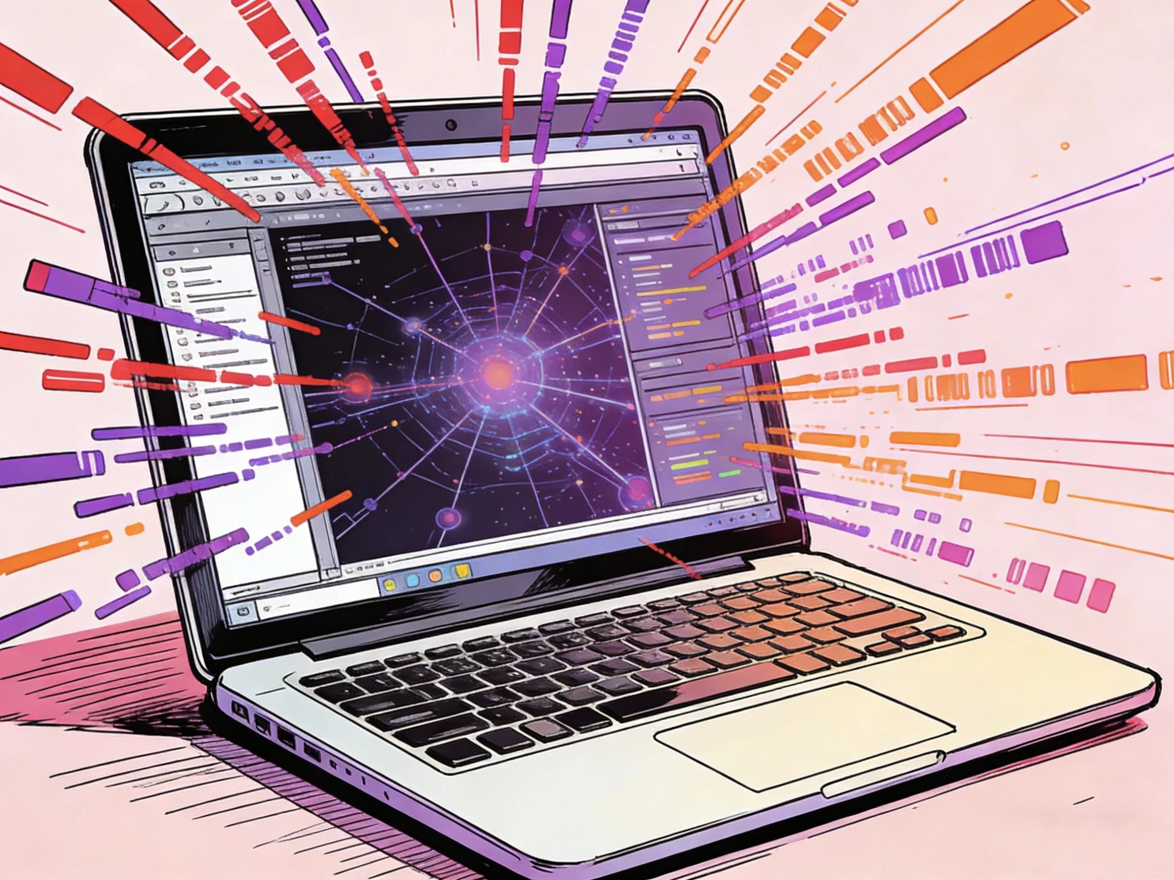 想要使用Google？欢迎来到魔法世界~