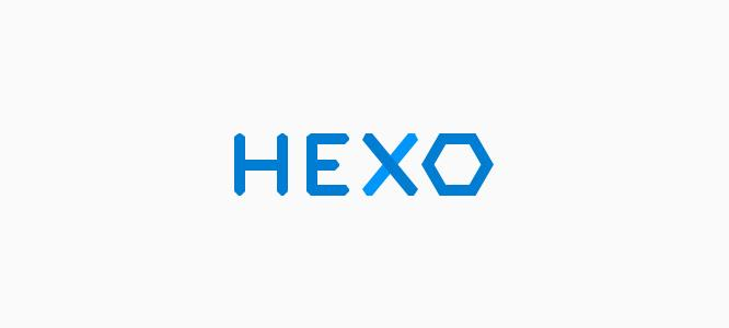 【教程】hexo跨端协同教程