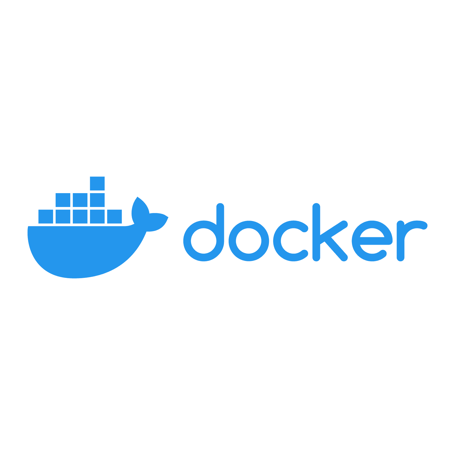 【教程】Windows环境下docker安装教程