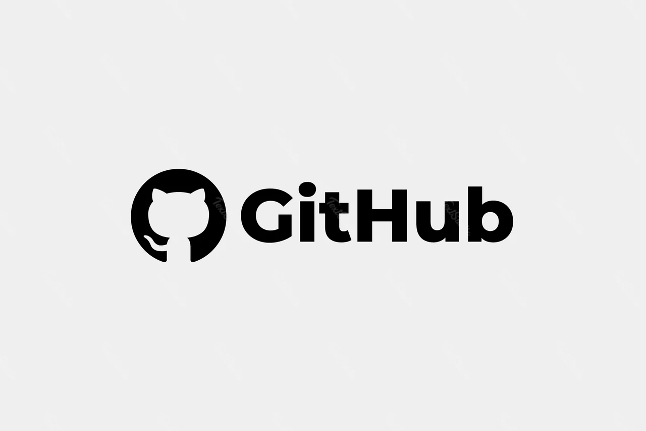 GitHub SSH Key 配置指南