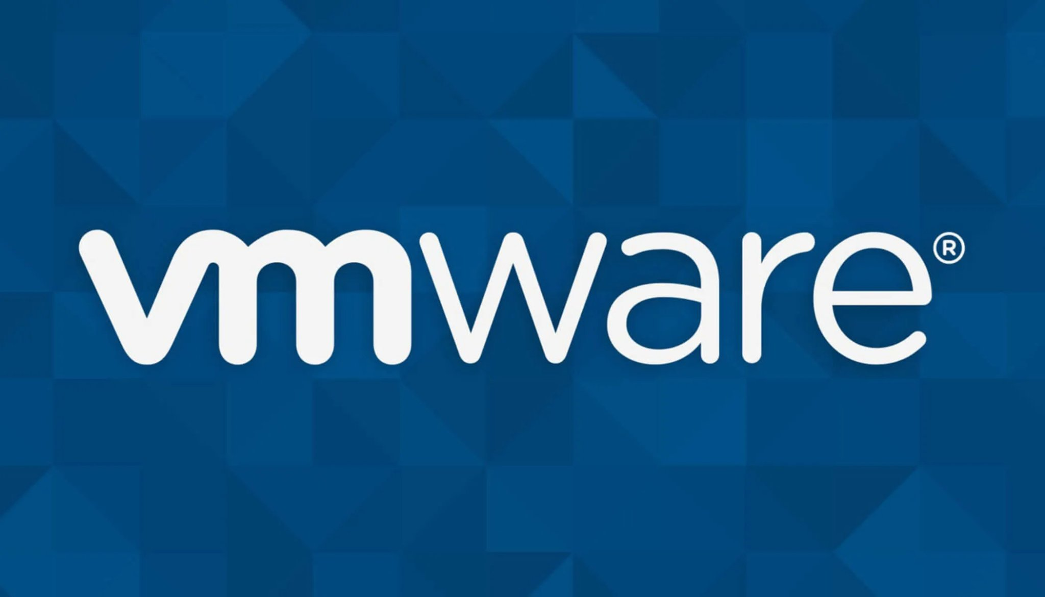 【教程】安装 VMware 虚拟机并部署 Ubuntu 系统🚀