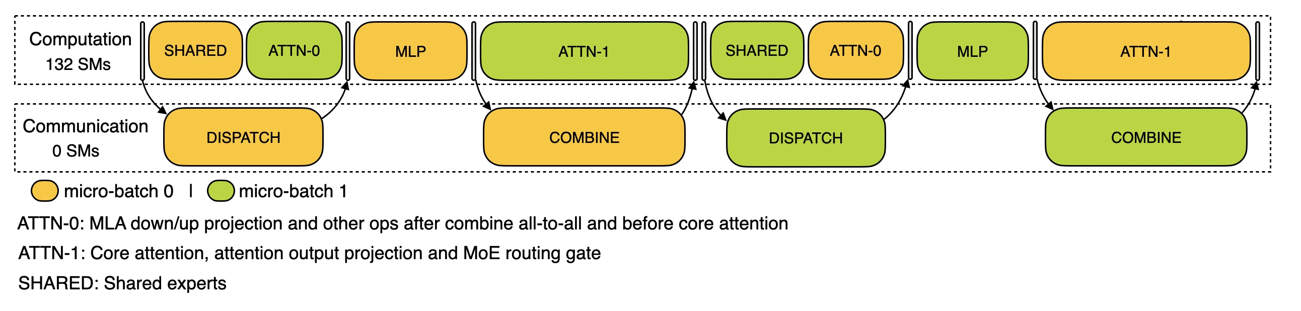 2584X618/decode.jpg