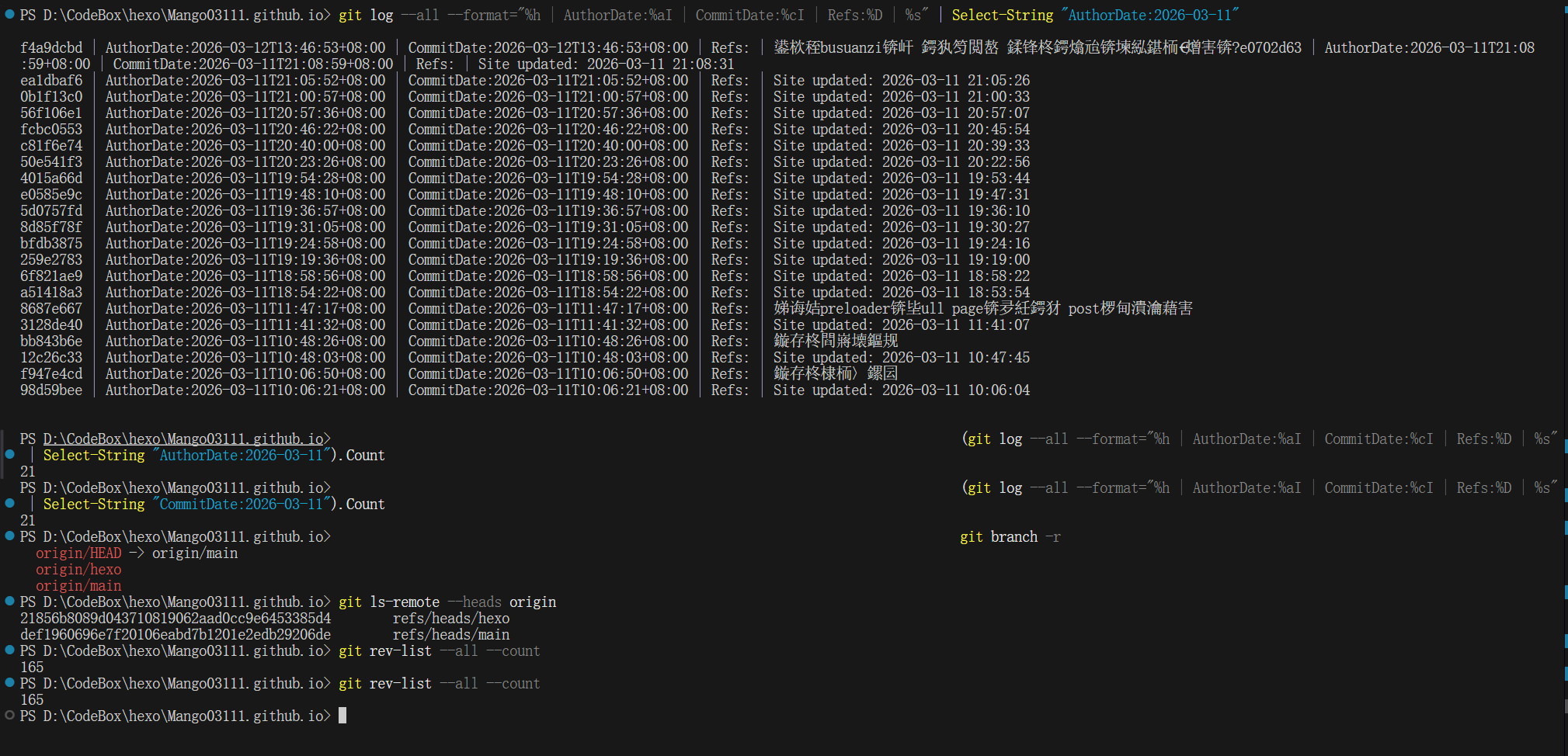 2019X974/github-contrib-fix-02.png